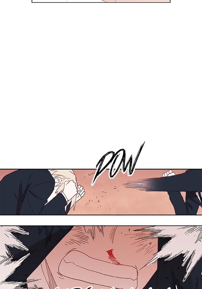 Read The Boxer - Chapter 6 - www.boxermanga.com | Image 58