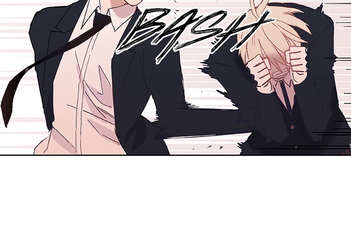 Read The Boxer - Chapter 6 - www.boxermanga.com | Image 60