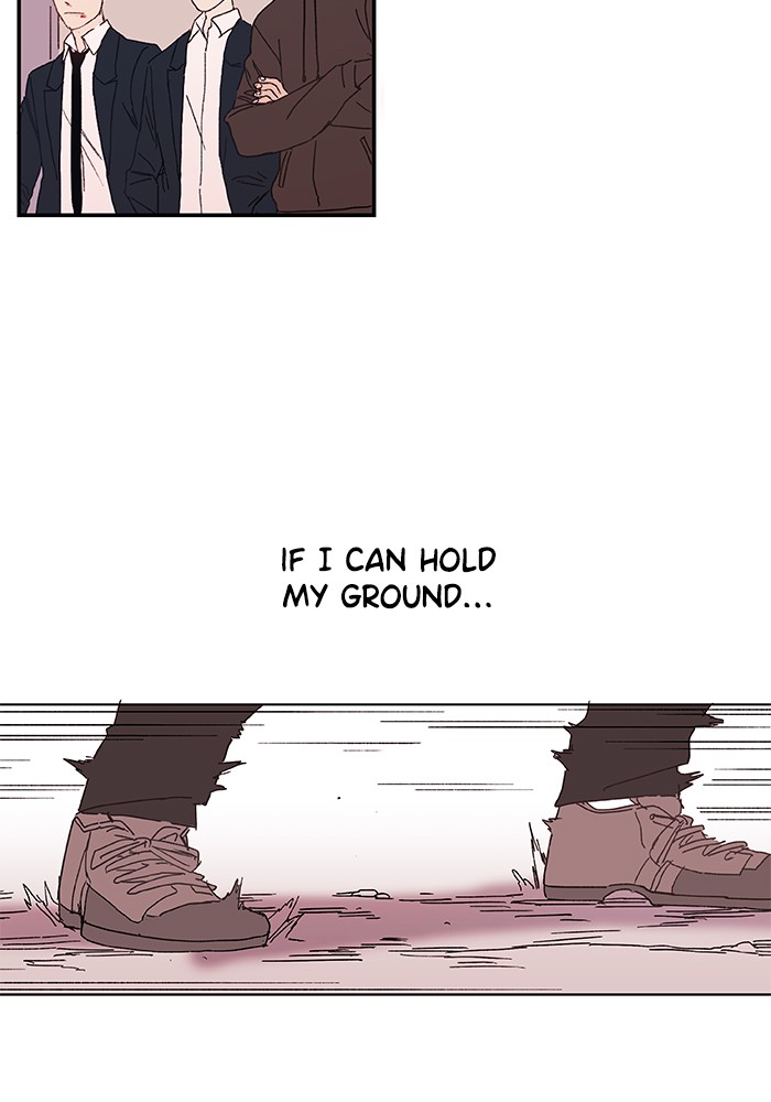 Read The Boxer - Chapter 6 - www.boxermanga.com | Image 63