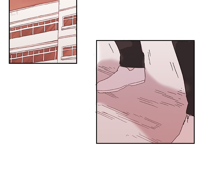Read The Boxer - Chapter 6 - www.boxermanga.com | Image 66