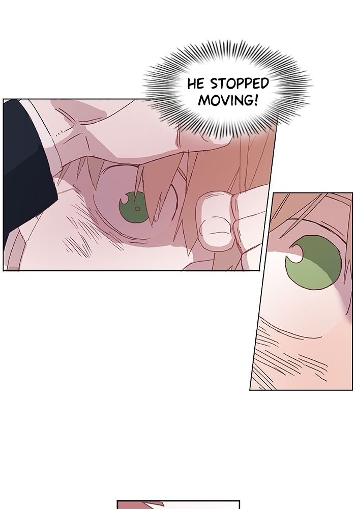 Read The Boxer - Chapter 6 - www.boxermanga.com | Image 67