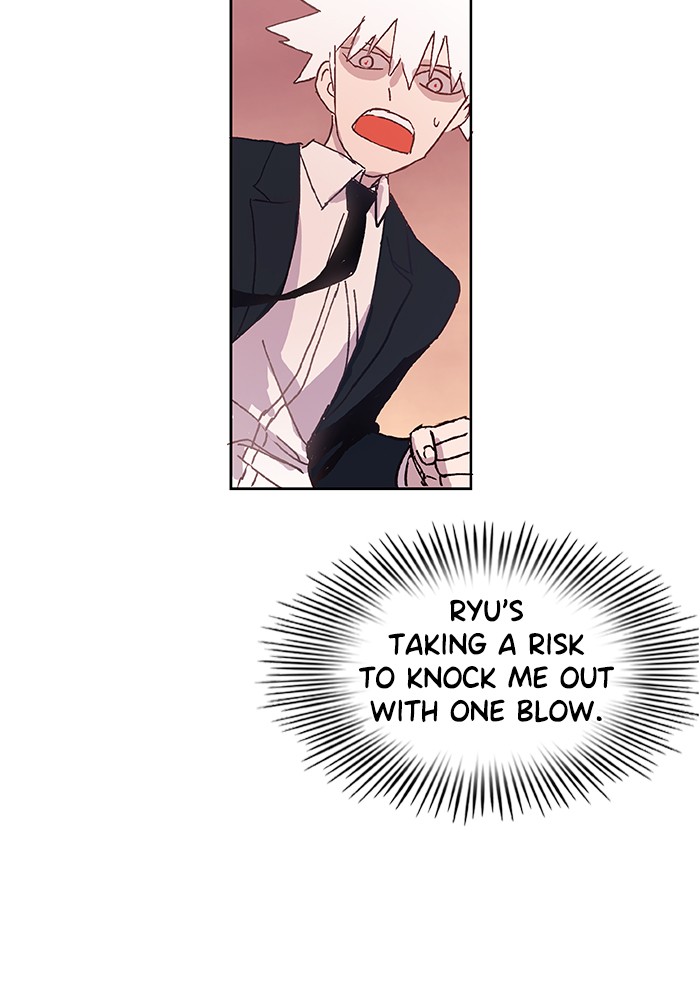Read The Boxer - Chapter 6 - www.boxermanga.com | Image 68