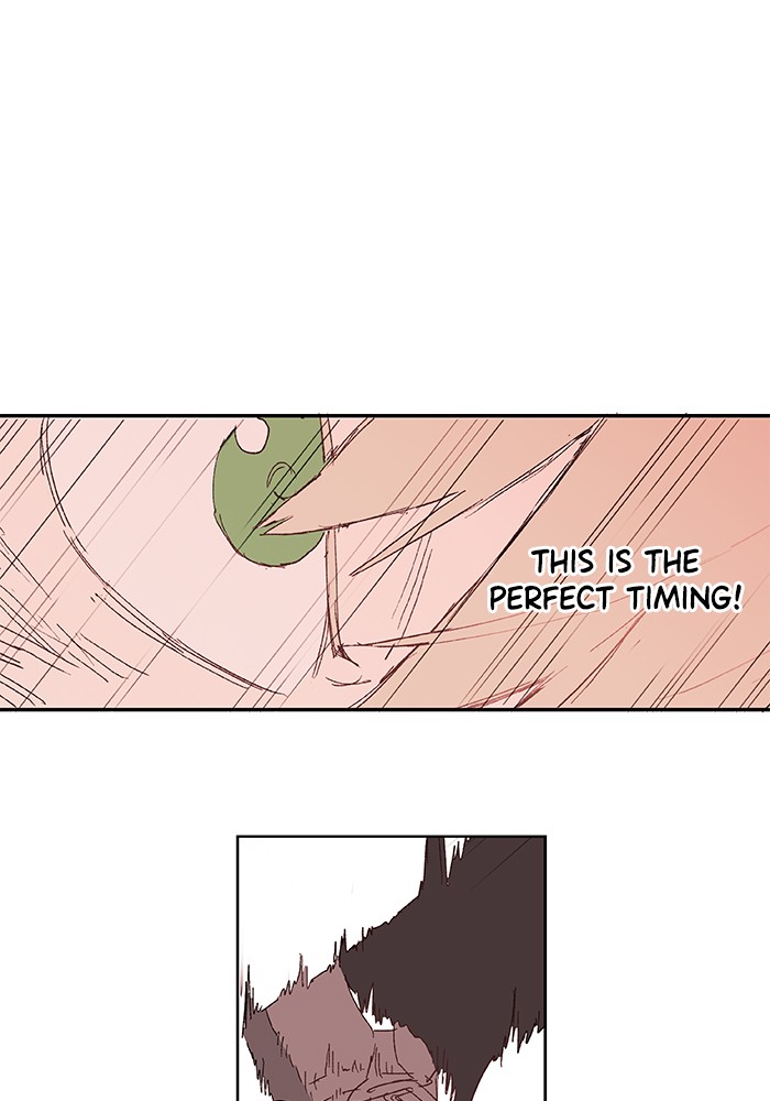 Read The Boxer - Chapter 6 - www.boxermanga.com | Image 70