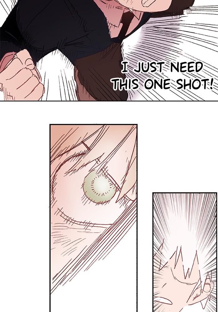 Read The Boxer - Chapter 6 - www.boxermanga.com | Image 72