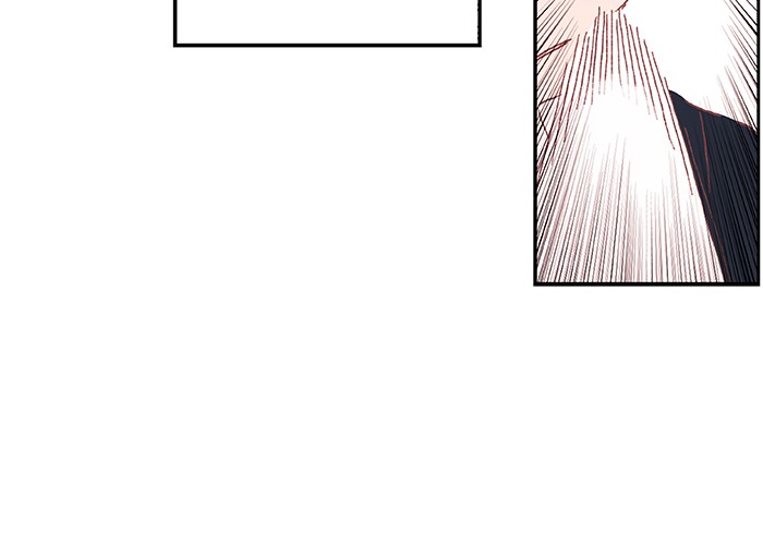 Read The Boxer - Chapter 6 - www.boxermanga.com | Image 73