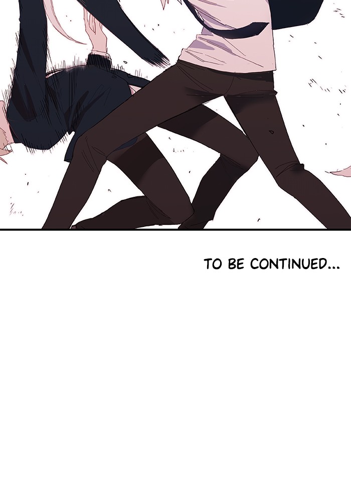 Read The Boxer - Chapter 6 - www.boxermanga.com | Image 76