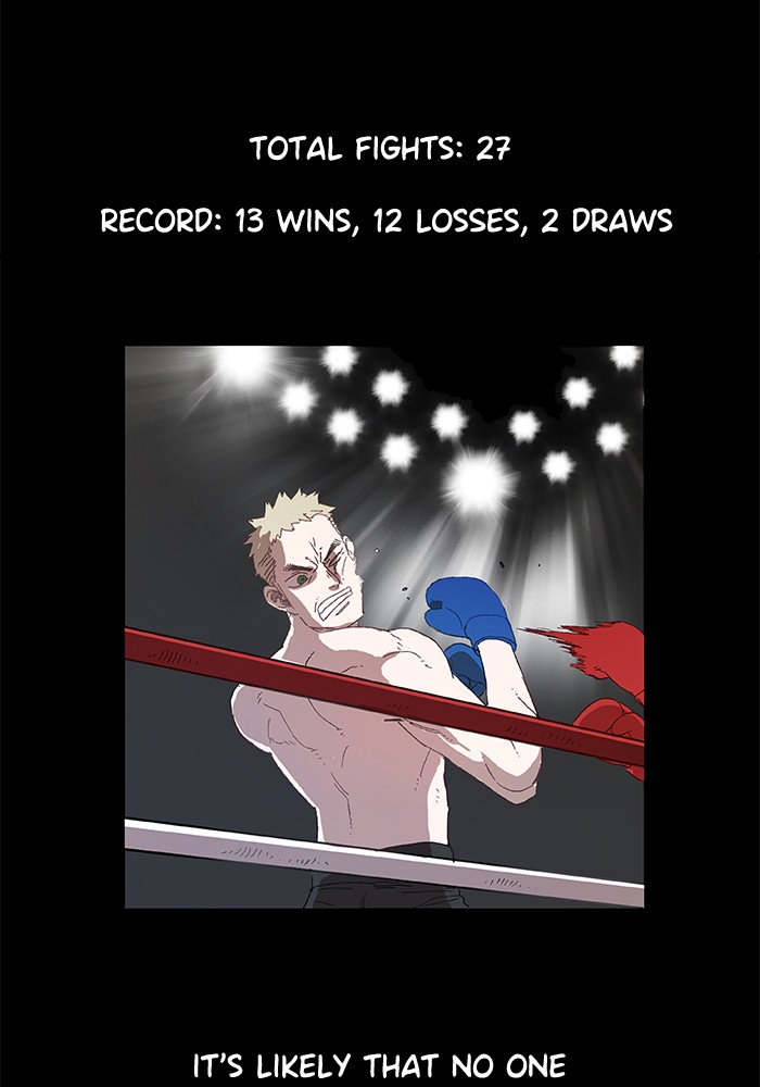 Read The Boxer - Chapter 7 - www.boxermanga.com | Image 2