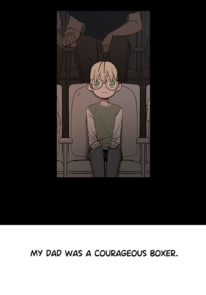 Read The Boxer - Chapter 7 - www.boxermanga.com | Image 4