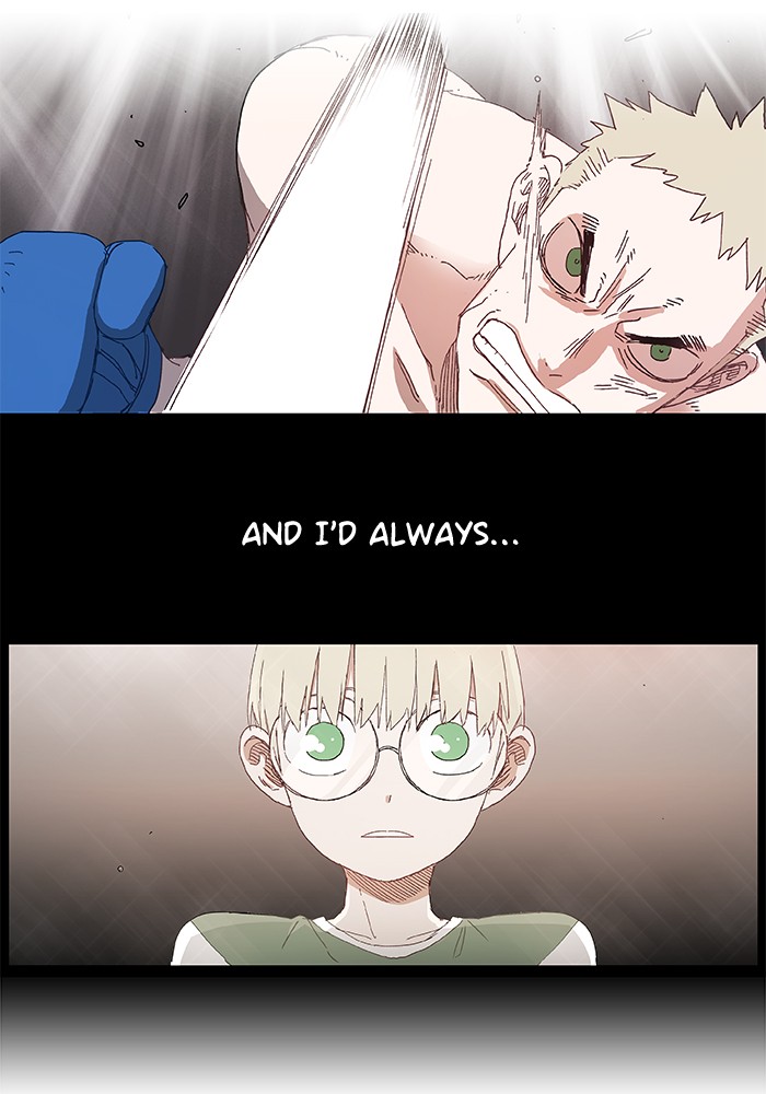 Read The Boxer - Chapter 7 - www.boxermanga.com | Image 5