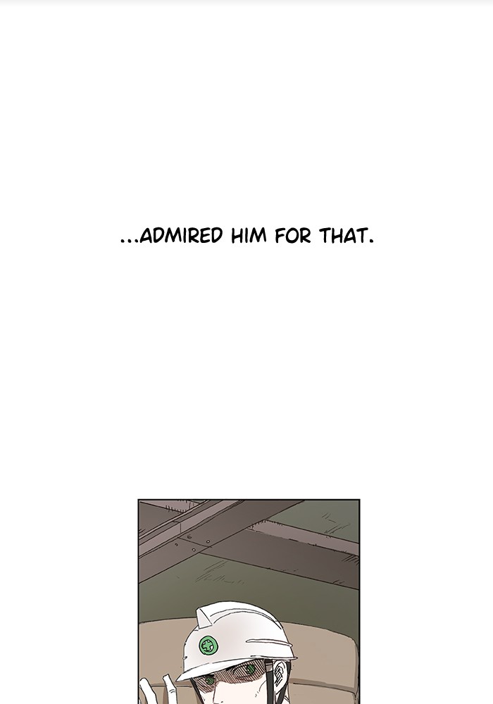 Read The Boxer - Chapter 7 - www.boxermanga.com | Image 6
