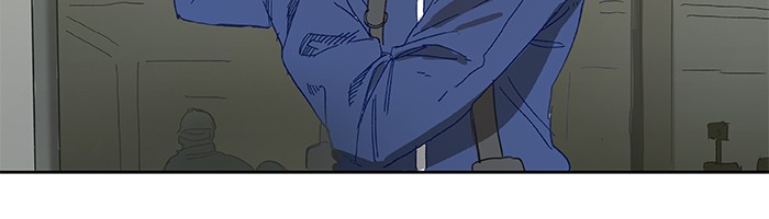 Read The Boxer - Chapter 7 - www.boxermanga.com | Image 9