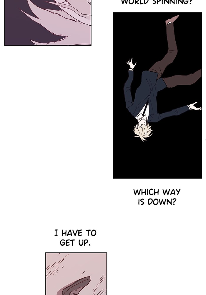 Read The Boxer - Chapter 7 - www.boxermanga.com | Image 15