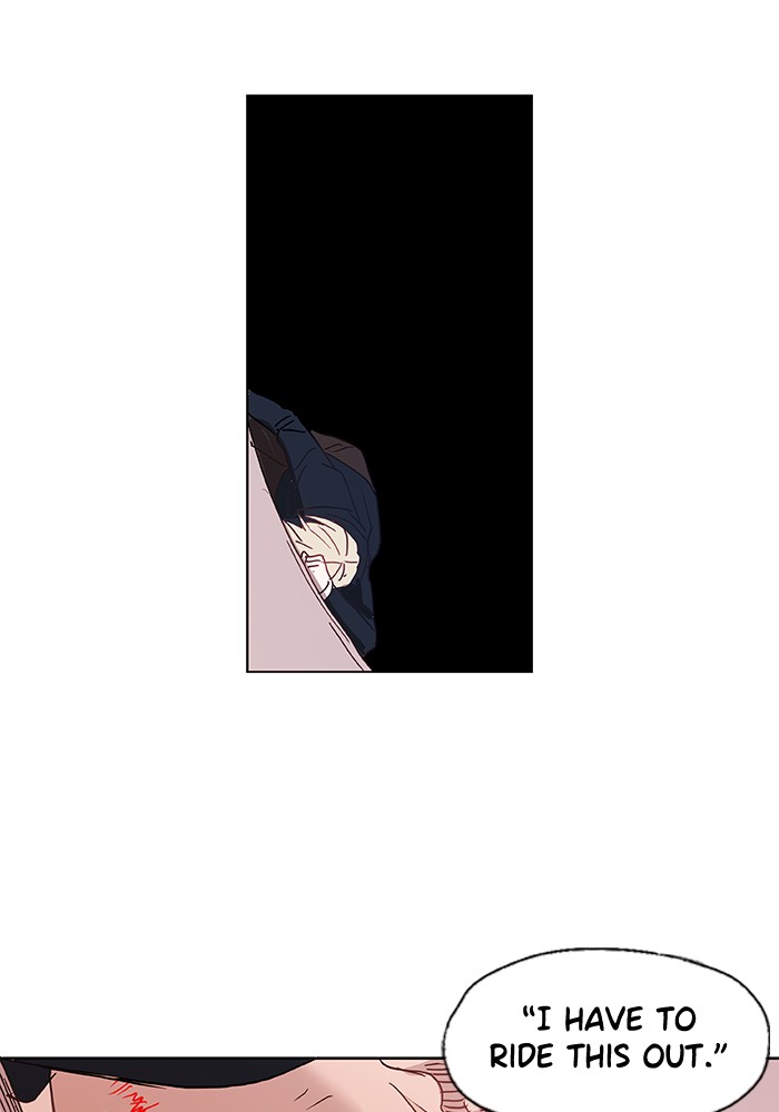 Read The Boxer - Chapter 7 - www.boxermanga.com | Image 18