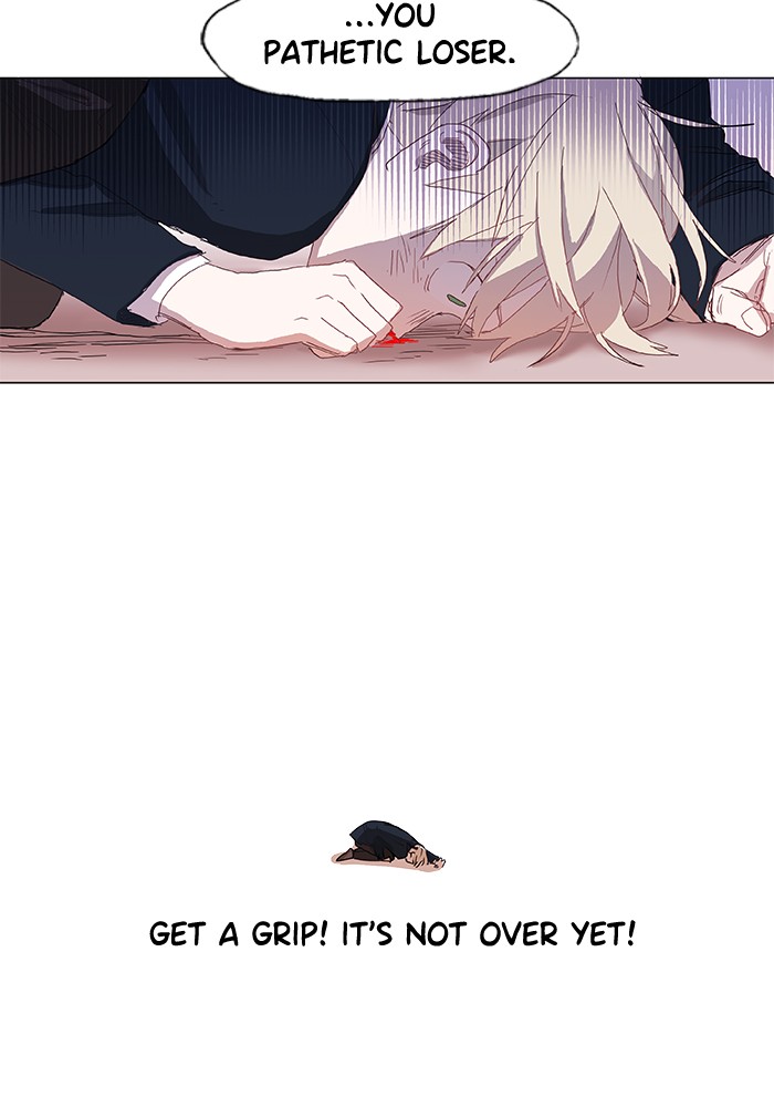 Read The Boxer - Chapter 7 - www.boxermanga.com | Image 22