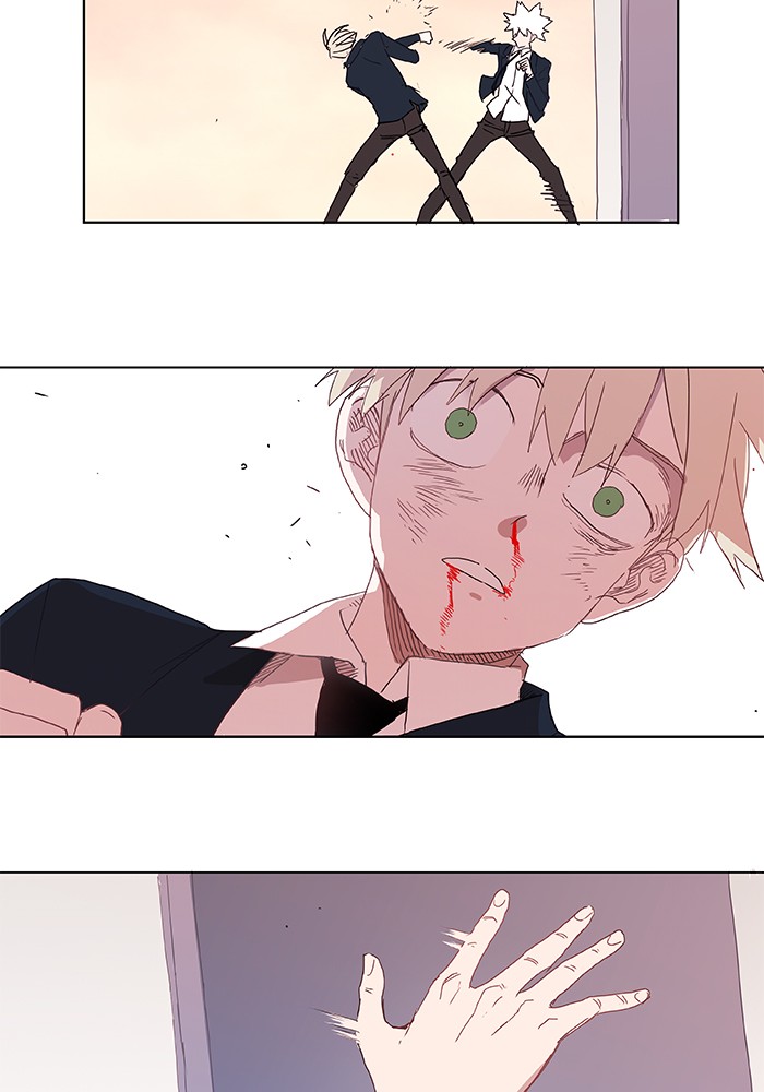 Read The Boxer - Chapter 7 - www.boxermanga.com | Image 25