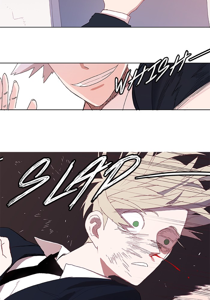 Read The Boxer - Chapter 7 - www.boxermanga.com | Image 26