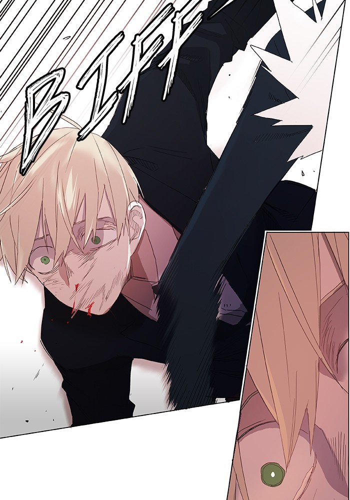 Read The Boxer - Chapter 7 - www.boxermanga.com | Image 28