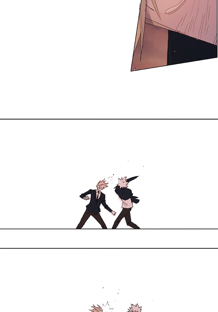 Read The Boxer - Chapter 7 - www.boxermanga.com | Image 29