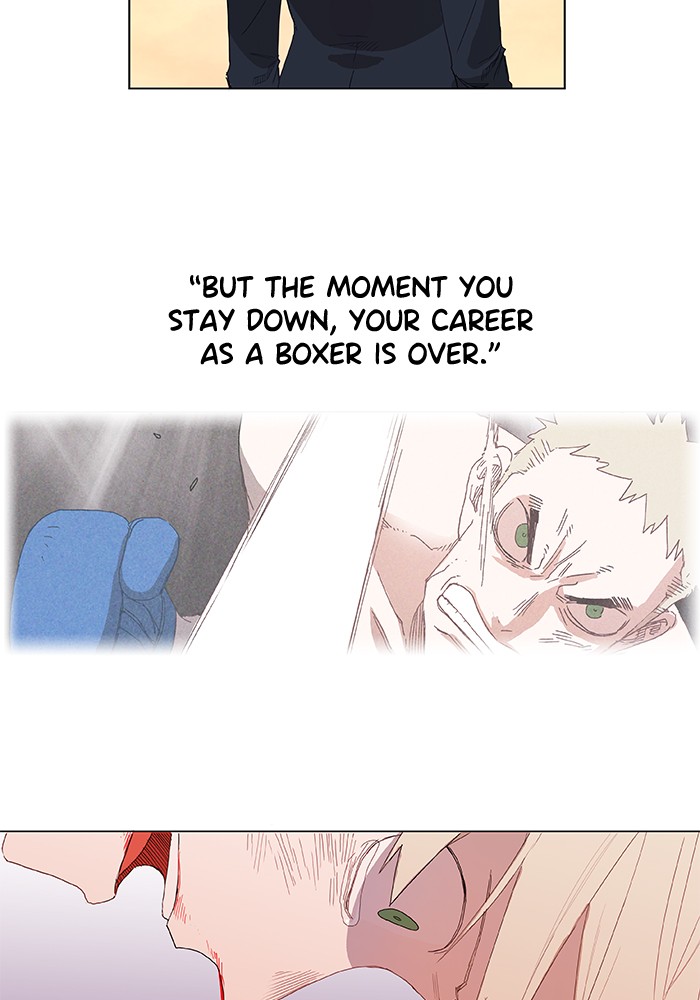 Read The Boxer - Chapter 7 - www.boxermanga.com | Image 33