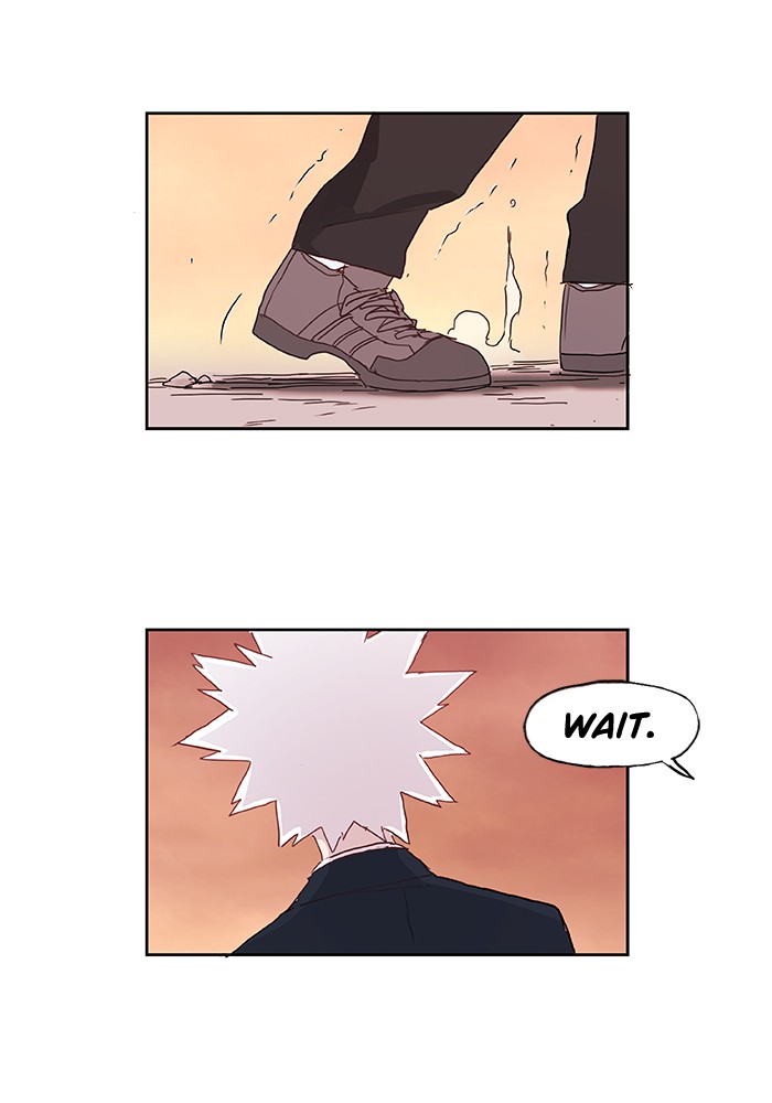Read The Boxer - Chapter 7 - www.boxermanga.com | Image 36
