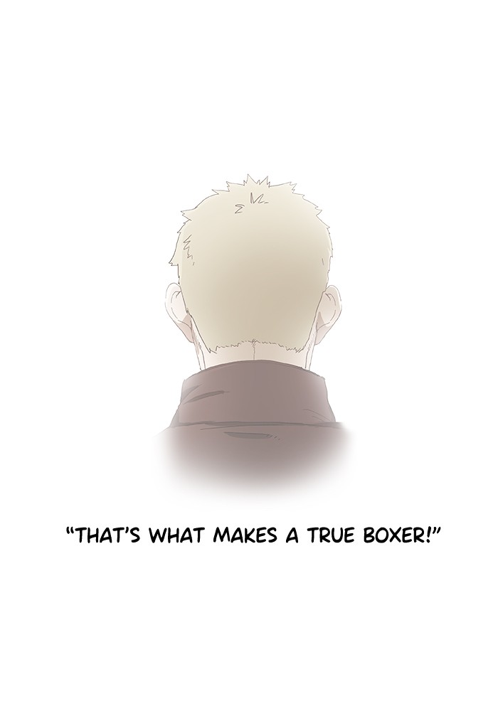 Read The Boxer - Chapter 7 - www.boxermanga.com | Image 37
