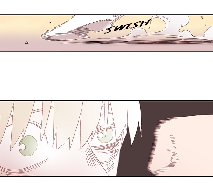 Read The Boxer - Chapter 7 - www.boxermanga.com | Image 42