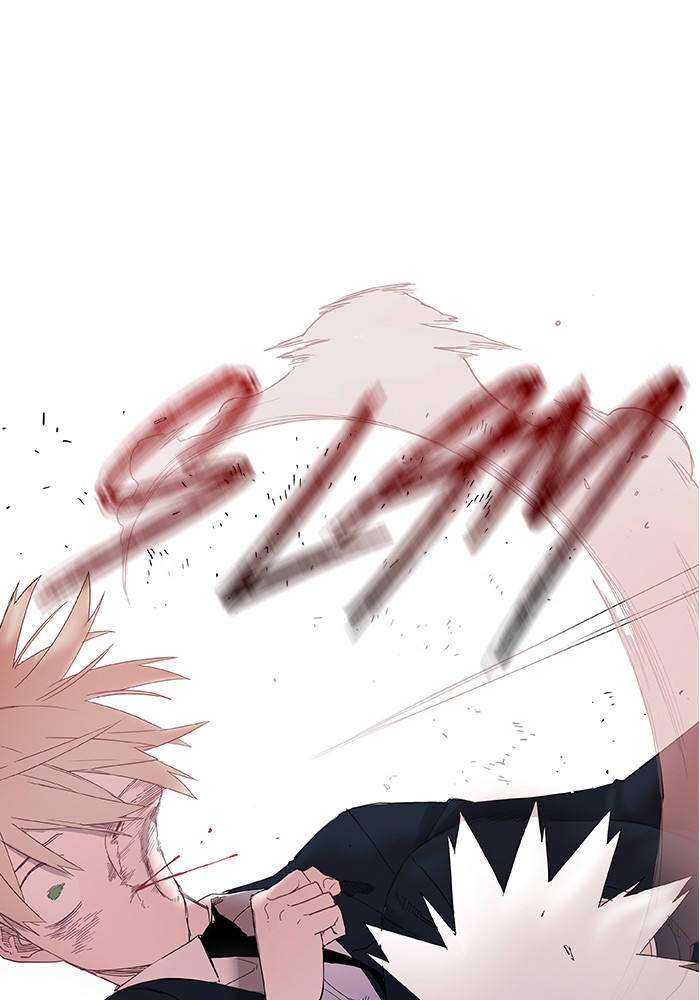 Read The Boxer - Chapter 7 - www.boxermanga.com | Image 43