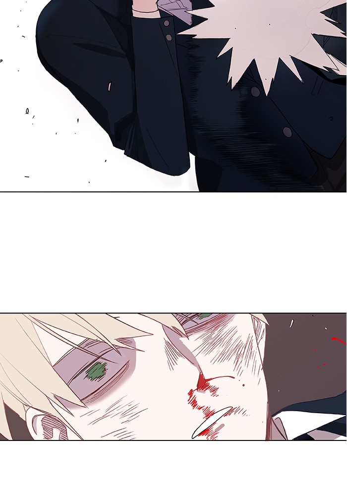 Read The Boxer - Chapter 7 - www.boxermanga.com | Image 44