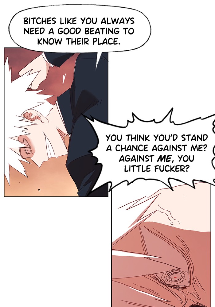 Read The Boxer - Chapter 7 - www.boxermanga.com | Image 48