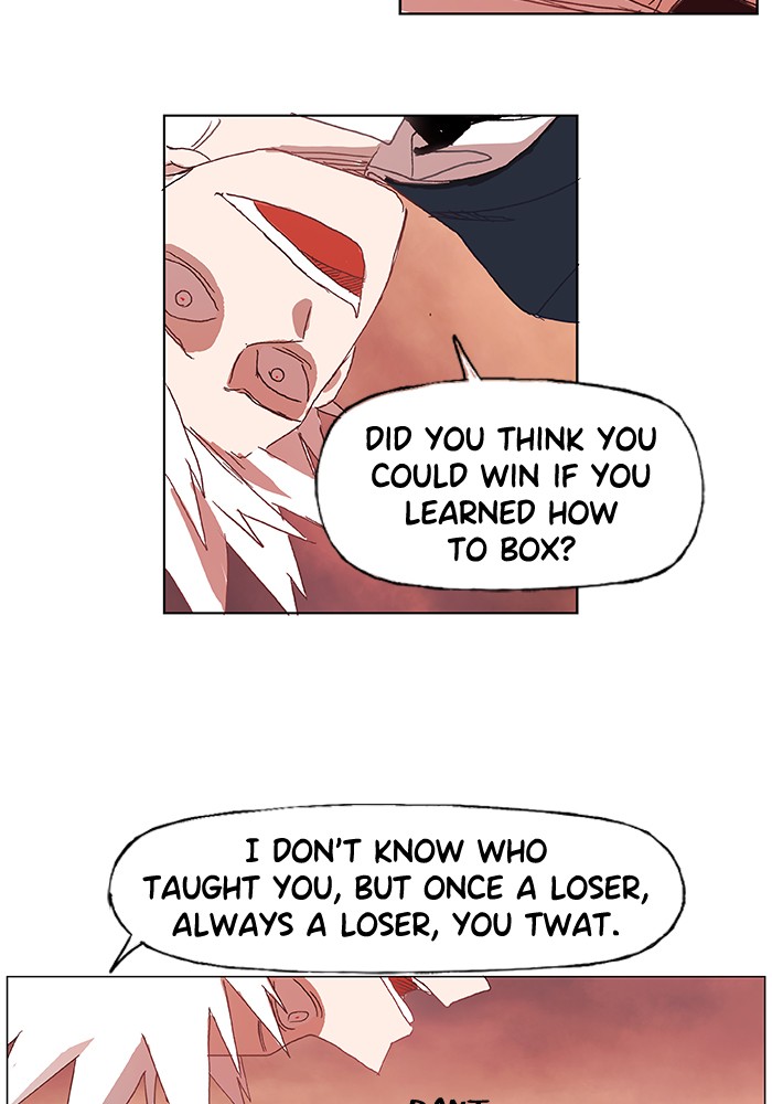 Read The Boxer - Chapter 7 - www.boxermanga.com | Image 49