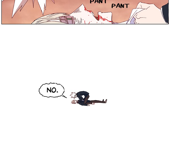 Read The Boxer - Chapter 7 - www.boxermanga.com | Image 50
