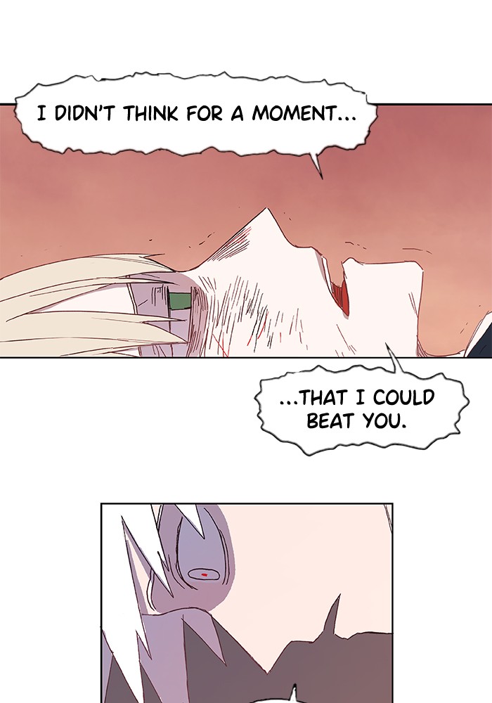 Read The Boxer - Chapter 7 - www.boxermanga.com | Image 51
