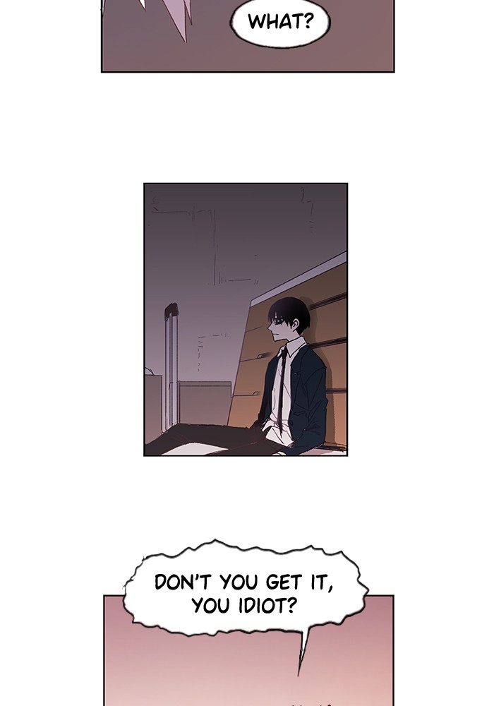 Read The Boxer - Chapter 7 - www.boxermanga.com | Image 52