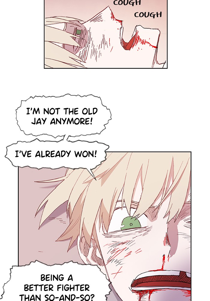 Read The Boxer - Chapter 7 - www.boxermanga.com | Image 53