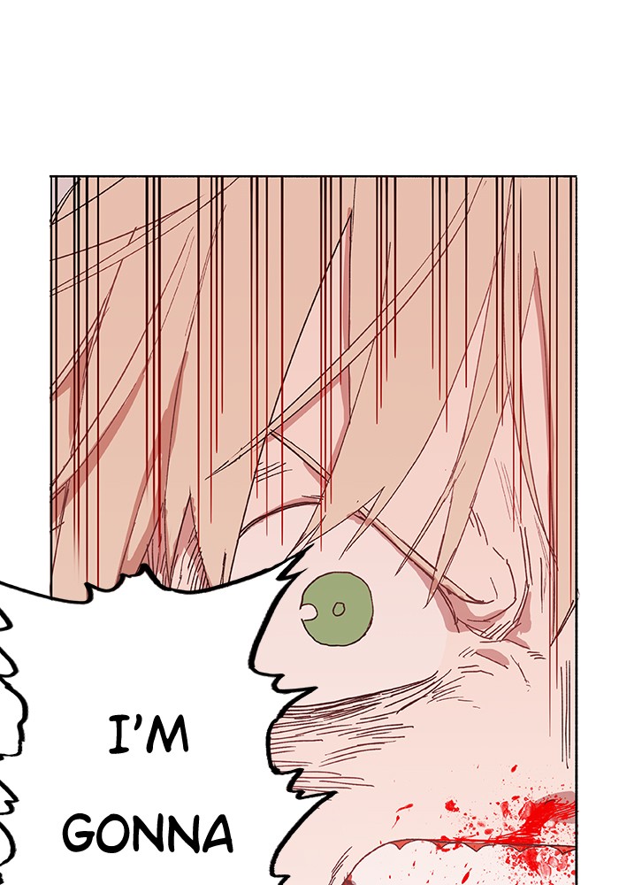 Read The Boxer - Chapter 7 - www.boxermanga.com | Image 55