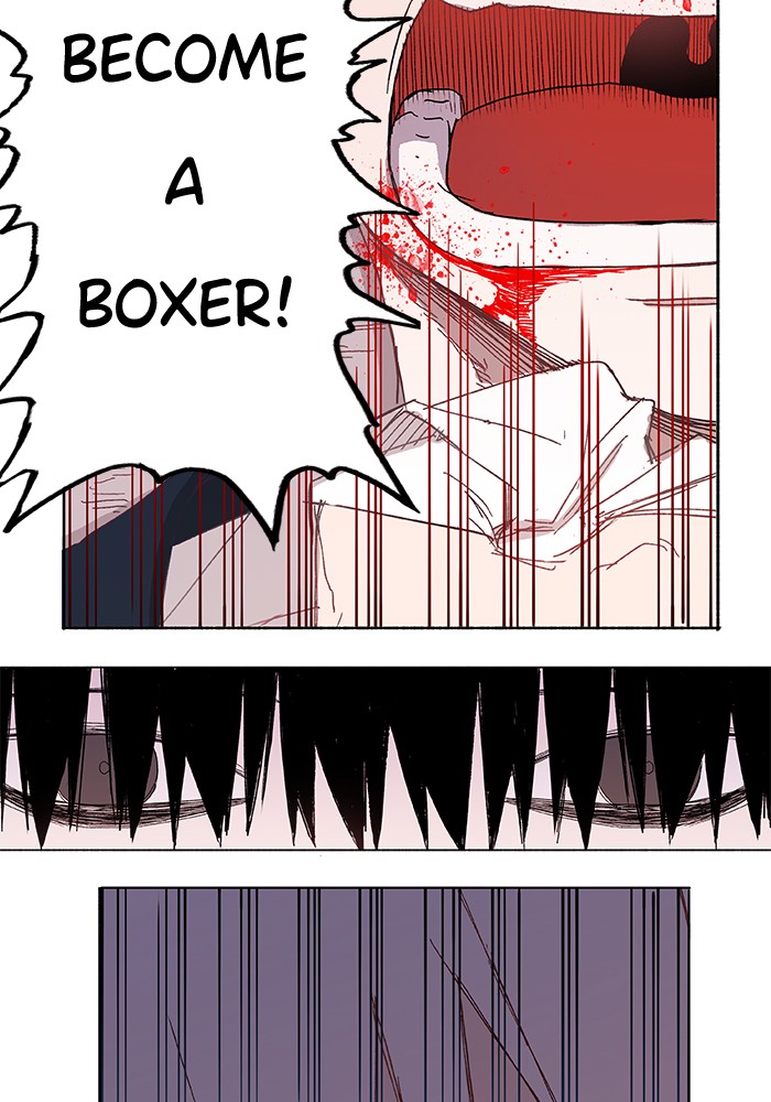 Read The Boxer - Chapter 7 - www.boxermanga.com | Image 56