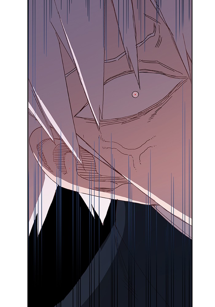 Read The Boxer - Chapter 7 - www.boxermanga.com | Image 57