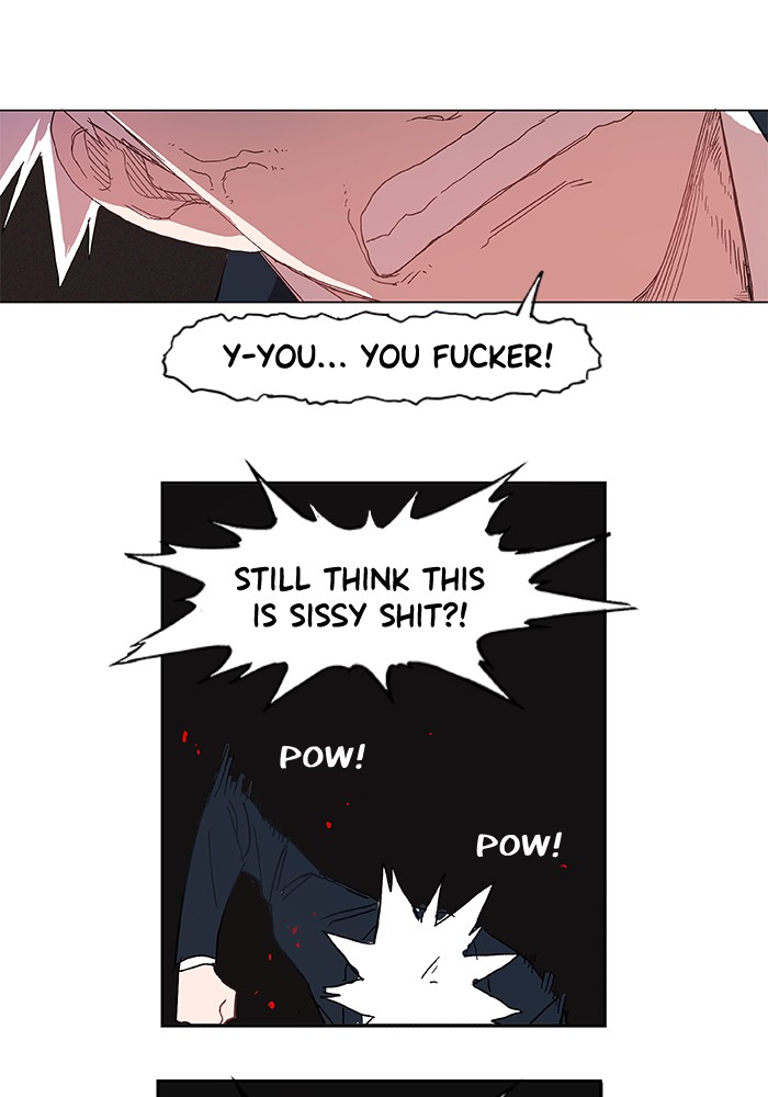 Read The Boxer - Chapter 7 - www.boxermanga.com | Image 59