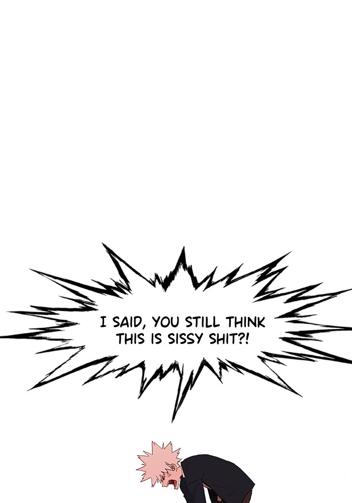 Read The Boxer - Chapter 7 - www.boxermanga.com | Image 61