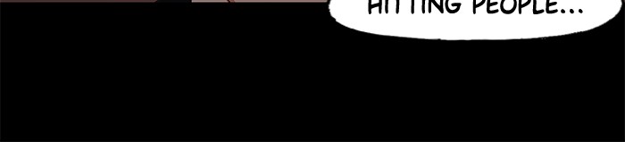 Read The Boxer - Chapter 7 - www.boxermanga.com | Image 65