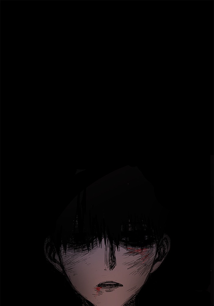 Read The Boxer - Chapter 7 - www.boxermanga.com | Image 66