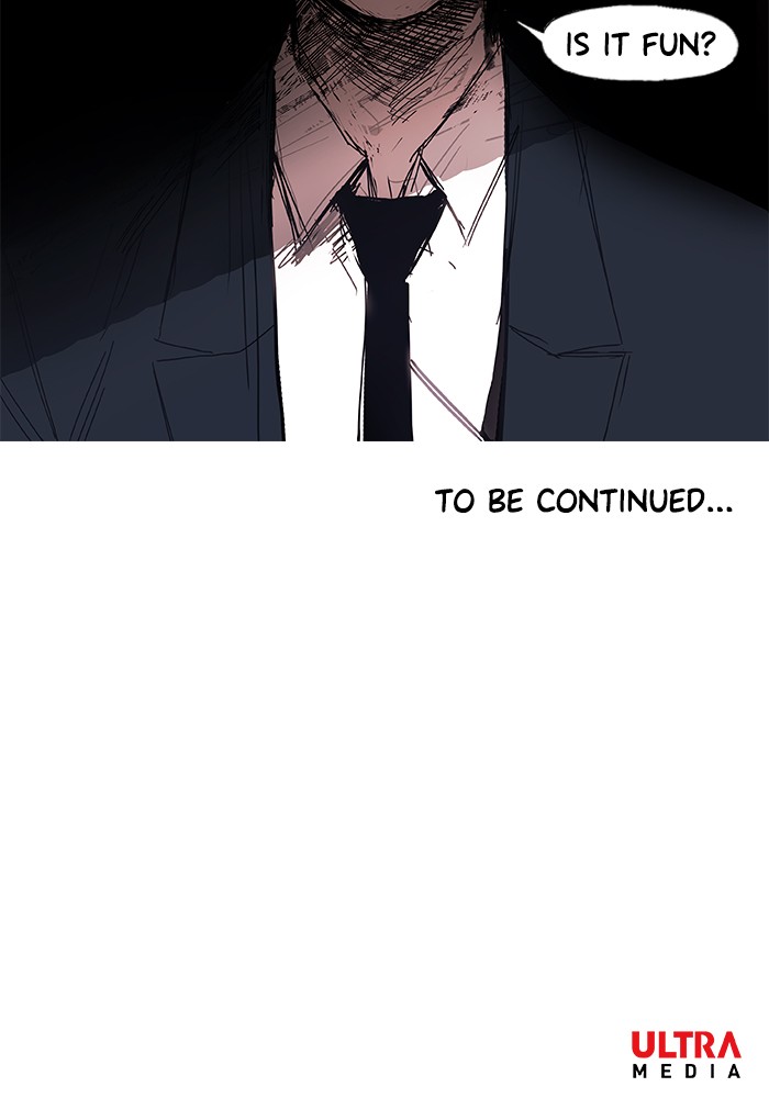 Read The Boxer - Chapter 7 - www.boxermanga.com | Image 67