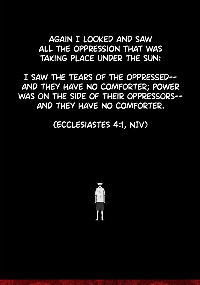 Read The Boxer - Chapter 12 - www.boxermanga.com | Image 1
