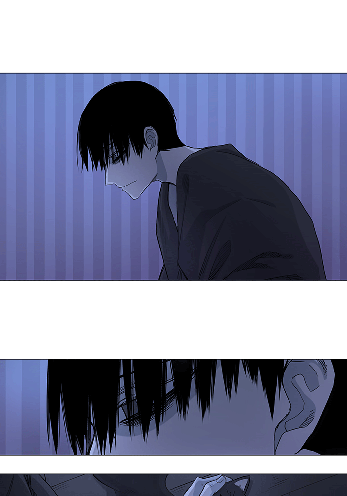 Read The Boxer - Chapter 12 - www.boxermanga.com | Image 6