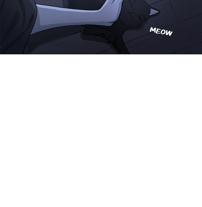Read The Boxer - Chapter 12 - www.boxermanga.com | Image 7