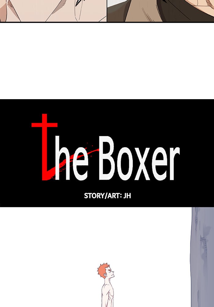 Read The Boxer - Chapter 12 - www.boxermanga.com | Image 12