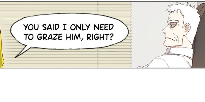 Read The Boxer - Chapter 12 - www.boxermanga.com | Image 22
