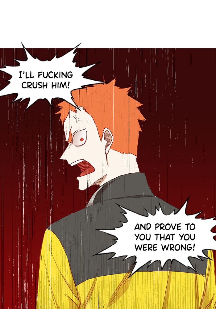 Read The Boxer - Chapter 12 - www.boxermanga.com | Image 23
