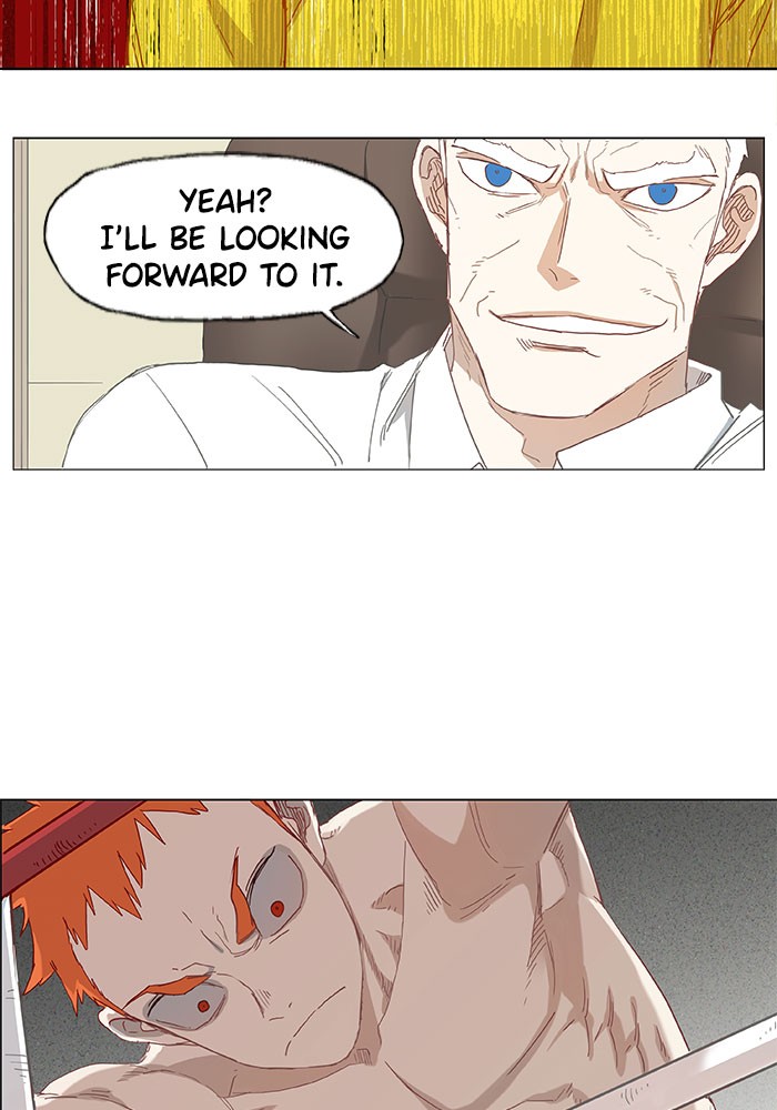 Read The Boxer - Chapter 12 - www.boxermanga.com | Image 24