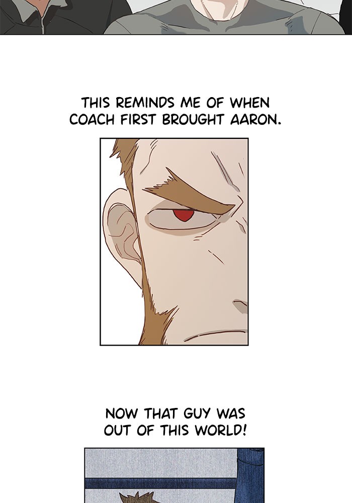 Read The Boxer - Chapter 12 - www.boxermanga.com | Image 29